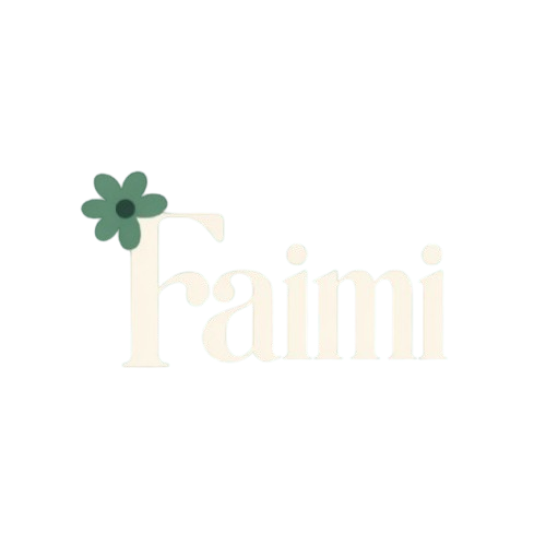 Faimi